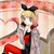 镜音铃