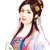 柳婠婠