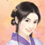 碧儿