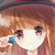 蕊蕊