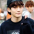chen