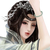 天音