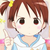 ?；ǜ?/>
                                <p>?；ǜ?/p>
                            </a>
                        </div>
                    <a href=