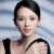杨娜妈妈