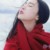 陳子意
