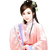 殷雪