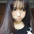 李清