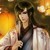 师兄