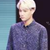 kai