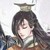 宗政莲