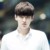 吳亦凡