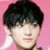 黄子韬