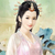 玉兒