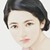 陳惠蘭