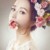 花痴1
