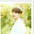 D.o