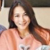 女主媽媽