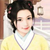 藍(lán)韻
