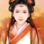 大姨娘