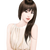 方颜