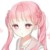 芳