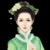 苏母