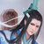 谭贤松