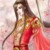 容云鹤