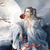 师尊血逸