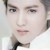 吳亦凡