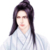 常禄