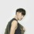 黄子韬