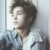 XiuMin