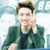 D.O