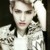 吴亦凡