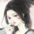乔依依