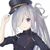 同学B