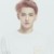 吴亦凡