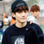 chen