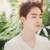 SUHO