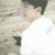 CHEN