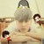 XIUMIN