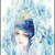 同學(xué)
