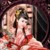 上官芊芊