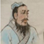 老马大夫