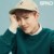 SUHO