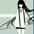 作者:李娜