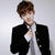 CHEN