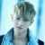 tao