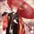 祭閻海神·璽